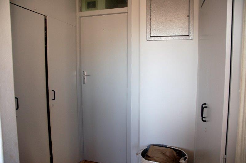 To Let 0 Bedroom Property for Rent in Oranjezicht Western Cape